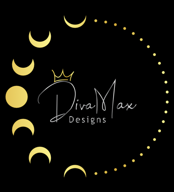 DivaMaxDesigns